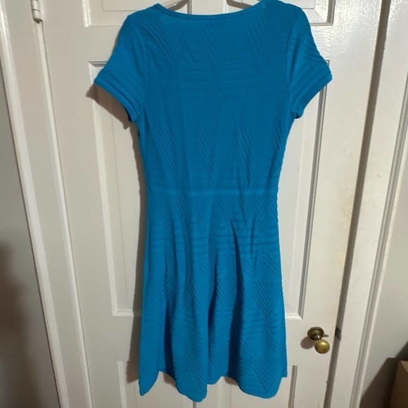 TALBOTS - Picture 3 of 3